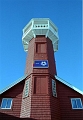 Buildings (70)